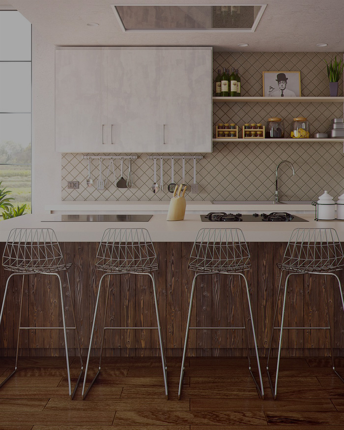 リフォーム会社 KOMOデザイン