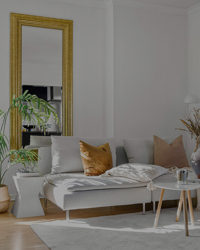 リフォーム会社 KOMOデザイン