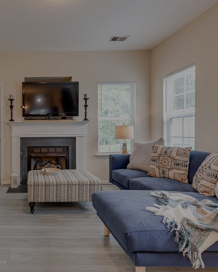 リフォーム会社 KOMOデザイン