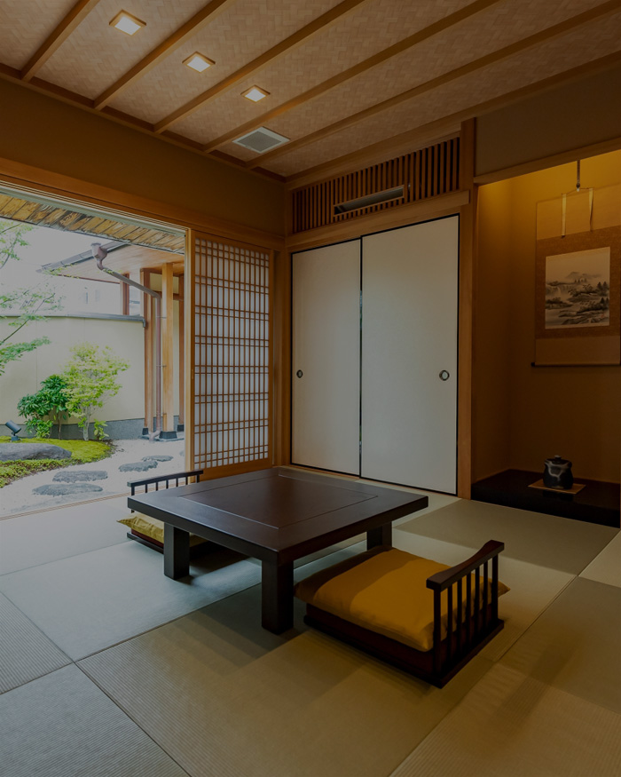 リフォーム会社 KOMOデザイン